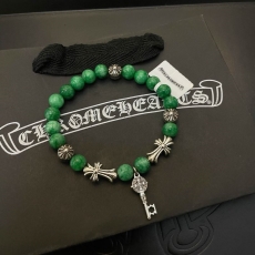 Chrome Hearts Bracelets